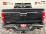 New 2025 Toyota Tacoma TRD Pro image 5