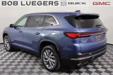 New 2025 Buick Enclave Preferred image 5