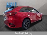 New 2025 MAZDA CX-70 3.3 Turbo S w/ Premium Package image 3