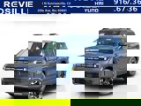 View Video