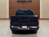 New 2026 RAM 1500 Rebel w/ Rebel Level 2 Equipment Group image 4