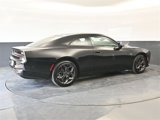 New 2025 Dodge Charger R/T w/ Quick Order Package 25M R/T image 3