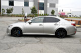 Used 2015 Lexus GS 350 F Sport image 3