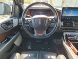 Certified 2023 Lincoln Navigator Reserve image 6