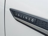 New 2025 MAZDA CX-70 3.3 Turbo w/ Premium Plus Pkg image 5