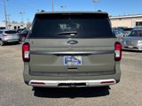 Certified 2024 Ford Expedition Timberline image 4