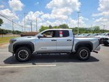 New 2025 Toyota Tacoma TRD Off-Road image 4