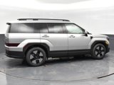 New 2025 Hyundai Santa Fe SEL image 5