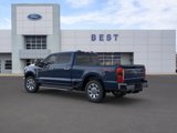 New 2025 Ford F350 Lariat image 4