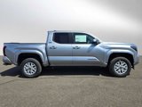 New 2025 Toyota Tacoma SR5 image 2
