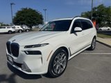 Used 2023 BMW X7 xDrive40i image 4