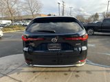 Certified 2024 MAZDA CX-90 Plug-In Hybrid w/ Premium Plus image 6