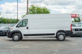 Used 2023 RAM ProMaster 2500 image 3