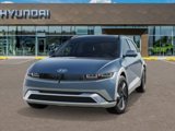 New 2025 Hyundai Ioniq 5 Limited image 6