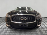 Used 2018 INFINITI QX60 AWD image 2