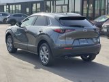 New 2025 MAZDA CX-30 AWD 2.5 S w/ Premium Package image 4