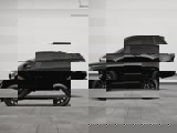 New 2025 Jeep Grand Cherokee Summit image 3
