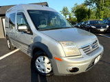 Used 2011 Ford Transit Connect XLT image 2