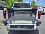 New 2025 GMC Sierra 2500 Denali Ultimate image 3