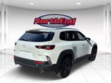 Used 2024 MAZDA CX-50 AWD 2.5 S w/ Premium Package image 3
