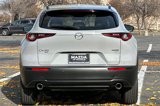 New 2025 MAZDA CX-30 2.5 Turbo w/ Premium Plus Pkg image 5