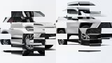 New 2025 Buick Enclave Preferred image 4