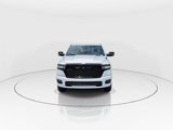New 2025 RAM 1500 Big Horn image 4