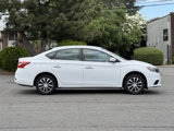 Used 2018 Nissan Sentra S image 4