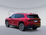 New 2025 Buick Enclave Sport Touring w/ Power Package image 4