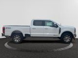 New 2025 Ford F250 Lariat image 5