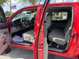 Used 2015 Toyota Tacoma PreRunner image 5