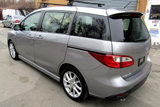 Used 2012 MAZDA MAZDA5 Grand Touring image 3