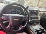 Used 2020 Chevrolet Suburban Premier w/ Premier Plus Edition image 5
