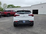 New 2025 Buick Encore GX Sport Touring w/ Advanced Technology Package image 6
