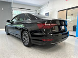Used 2021 Volkswagen Jetta S w/ Driver Assistance Package image 5
