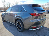New 2025 MAZDA CX-90 3.3 Turbo S w/ Premium Package image 3