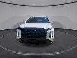New 2025 Hyundai Palisade Calligraphy image 3