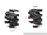 New 2025 Lexus GX 550 image 3
