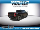 New 2025 Ford F350 Lariat image 2