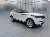 New 2026 Land Rover Range Rover Velar S image 2
