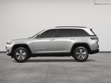 New 2025 Jeep Grand Cherokee Limited 4xe image 3