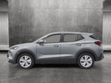New 2025 Buick Encore GX Preferred w/ Comfort Package image 3
