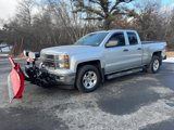Used 2014 Chevrolet Silverado 1500 LT w/ All Star Edition image 2
