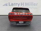New 2025 Nissan Murano SL image 4