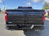 New 2026 Chevrolet Silverado 1500 RST image 5
