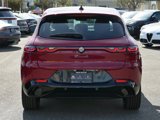 New 2025 Alfa Romeo Tonale w/ Premium Package image 3
