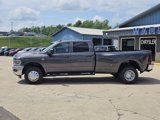 New 2025 RAM 3500 Tradesman image 2