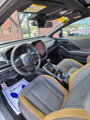 Used 2024 Subaru Crosstrek 2.5i Sport image 6