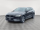 Certified 2023 Volvo V60 B5 Cross Country Plus image 2