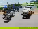 New 2026 Hyundai Santa Fe SE image 2